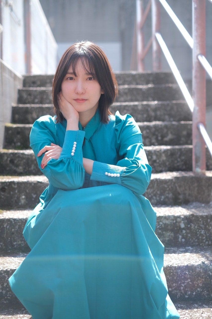 南壽あさ子、松本隆、鈴木茂が楽曲制作　北日本電線のコーポレートソング