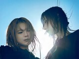 リーガルリリー