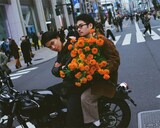 家主