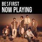 BE:FIRSTメンバーが「Missing」の世界観に合わせて選曲したプレイリスト公開