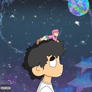 ラッパーAero S、さまざまなスタイルの楽曲を収めたミックステープ「Aero is Sweet 3」配信
