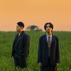 Bialystocks特集を4カ月連続オンエア、4thアルバム記念特番も