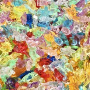 Lilhana、名古屋のラッパーagulを迎えたニューシングル「somehow」リリース