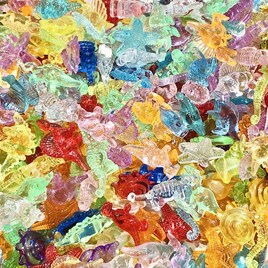 Lilhana、名古屋のラッパーagulを迎えたニューシングル「somehow」リリース