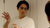 大倉忠義（SUPER EIGHT）©Storm Labels