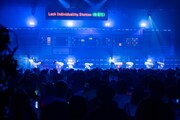 「私立恵比寿中学 Spring Tour 2026 ～SuGuilty Train～」追加公演の様子。