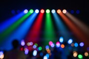 「私立恵比寿中学 Spring Tour 2026 ～SuGuilty Train～」追加公演の様子。