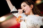 桜井えま（私立恵比寿中学）