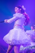 風見和香（私立恵比寿中学）