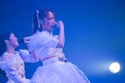 中山莉子（私立恵比寿中学）
