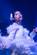 風見和香（私立恵比寿中学）