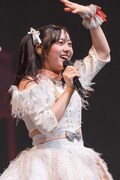仲村悠菜（私立恵比寿中学）