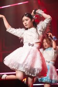 風見和香（私立恵比寿中学）