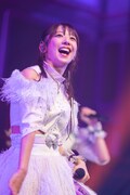 真山りか（私立恵比寿中学）