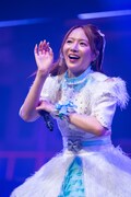 中山莉子（私立恵比寿中学）