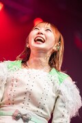 安本彩花（私立恵比寿中学）