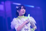 小久保柚乃（私立恵比寿中学）
