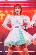 安本彩花（私立恵比寿中学）