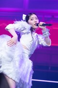 風見和香（私立恵比寿中学）