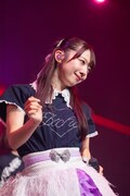 真山りか（私立恵比寿中学）