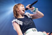 安本彩花（私立恵比寿中学）