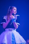 中山莉子（私立恵比寿中学）