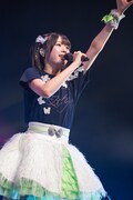 小久保柚乃（私立恵比寿中学）