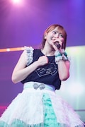 安本彩花（私立恵比寿中学）