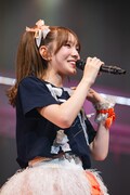 桜井えま（私立恵比寿中学）