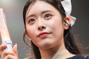 風見和香（私立恵比寿中学）