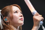 中山莉子（私立恵比寿中学）