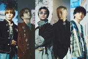 Da-iCEが7年ぶりホールライブツアー、初単独ドーム公演に先駆けて