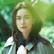 長谷川京子