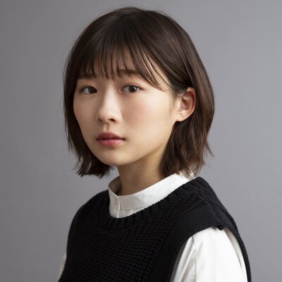 伊藤沙莉