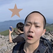 “成功“という険しい山を登り続けるラッパーMaphie、自らをこう呼ぶ「山ゴン登り親方」