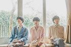 シャイトープが解散、9月にラストライブ開催