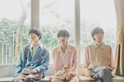 シャイトープが解散、9月にラストライブ開催