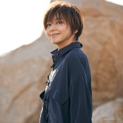 山口智子