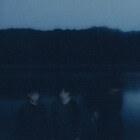 雪国、1stアルバム「pothos」アナログ化