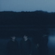 雪国、1stアルバム「pothos」アナログ化