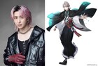 にじさんじ甲斐田晴がSnow Manのライブから受けた影響とは？佐久間大介「マテムり」に再び出演