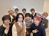 SUPER★DRAGON