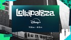 YOASOBIやAdoも出演、シカゴ開催「Lollapalooza」生配信決定
