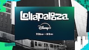 YOASOBIやAdoも出演、シカゴ開催「Lollapalooza」生配信決定