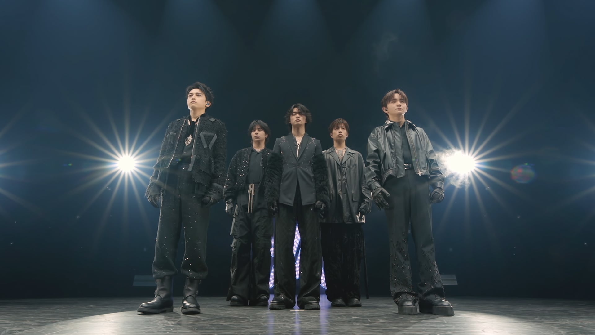 音楽の日2026」タイムテーブル発表！ミセス、M!LK、Snow Manら出演者の
