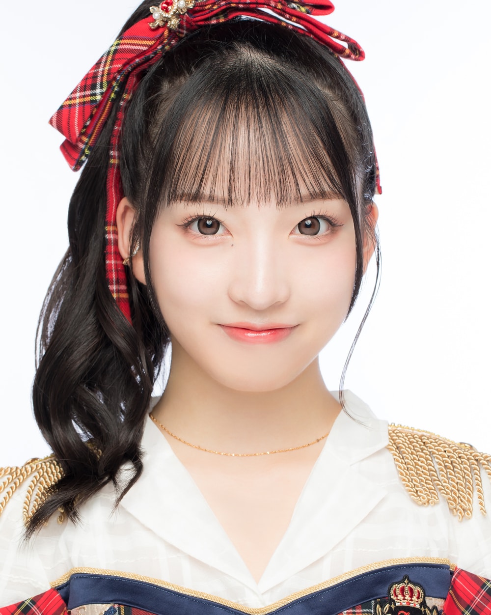 山口結愛 ©AKB48 [画像ギャラリー 8/9] - 音楽ナタリー