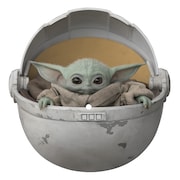 「マンダロリアン（from “The Mandalorian: Chapter 1”）」商品イメージ