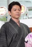 吉沢悠