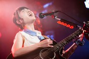 有安杏果