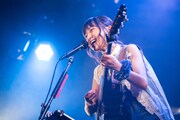 有安杏果